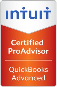 quickbooks advanced certified pro advisor los angeles