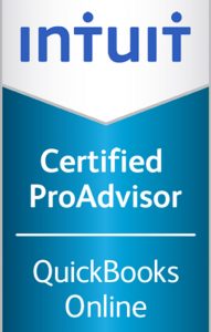quickbooks online certified pro advisor los angeles